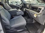New 2026 Ford F-550 Regular Cab Cab Chassis for sale #00260092 - photo 12