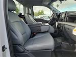 New 2026 Ford F-550 Regular Cab Cab Chassis for sale #00260092 - photo 13