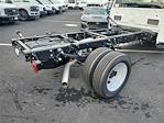 New 2026 Ford F-550 Regular Cab Cab Chassis for sale #00260092 - photo 14