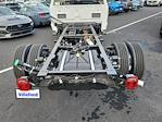 New 2026 Ford F-550 Regular Cab Cab Chassis for sale #00260092 - photo 15