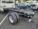 New 2026 Ford F-550 Regular Cab Cab Chassis for sale #00260092 - photo 16