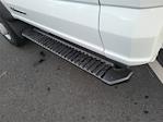 New 2026 Ford F-550 Regular Cab Cab Chassis for sale #00260092 - photo 17
