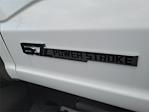 New 2026 Ford F-550 Regular Cab Cab Chassis for sale #00260092 - photo 18