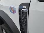 New 2026 Ford F-550 Regular Cab Cab Chassis for sale #00260092 - photo 19