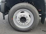 New 2026 Ford F-550 Regular Cab Cab Chassis for sale #00260092 - photo 21