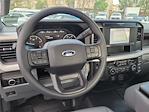 New 2026 Ford F-550 Regular Cab Cab Chassis for sale #00260092 - photo 4