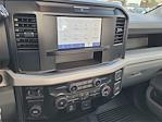 New 2026 Ford F-550 Regular Cab Cab Chassis for sale #00260092 - photo 7