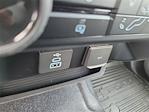 New 2026 Ford F-550 Regular Cab Cab Chassis for sale #00260092 - photo 8