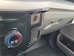 New 2026 Ford F-550 Regular Cab Cab Chassis for sale #00260092 - photo 9