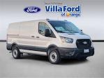 New 2026 Ford Transit 250 Low Roof Empty Cargo Van for sale #00260104 - photo 1