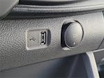 New 2026 Ford Transit 250 Low Roof Empty Cargo Van for sale #00260104 - photo 11