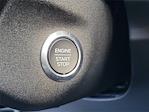 New 2026 Ford Transit 250 Low Roof Empty Cargo Van for sale #00260104 - photo 12