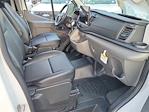 New 2026 Ford Transit 250 Low Roof Empty Cargo Van for sale #00260104 - photo 13