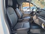 New 2026 Ford Transit 250 Low Roof Empty Cargo Van for sale #00260104 - photo 14
