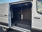 New 2026 Ford Transit 250 Low Roof Empty Cargo Van for sale #00260104 - photo 15