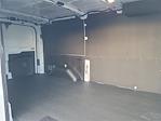 New 2026 Ford Transit 250 Low Roof Empty Cargo Van for sale #00260104 - photo 16