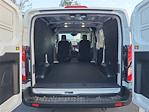 New 2026 Ford Transit 250 Low Roof Empty Cargo Van for sale #00260104 - photo 2