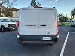 New 2026 Ford Transit 250 Low Roof Empty Cargo Van for sale #00260104 - photo 18