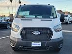 New 2026 Ford Transit 250 Low Roof Empty Cargo Van for sale #00260104 - photo 19