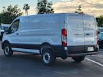 New 2026 Ford Transit 250 Low Roof Empty Cargo Van for sale #00260104 - photo 3