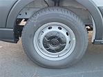 New 2026 Ford Transit 250 Low Roof Empty Cargo Van for sale #00260104 - photo 20