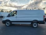 New 2026 Ford Transit 250 Low Roof Empty Cargo Van for sale #00260104 - photo 21