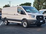 New 2026 Ford Transit 250 Low Roof Empty Cargo Van for sale #00260104 - photo 23