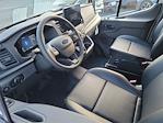 New 2026 Ford Transit 250 Low Roof Empty Cargo Van for sale #00260104 - photo 4