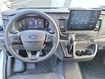 New 2026 Ford Transit 250 Low Roof Empty Cargo Van for sale #00260104 - photo 5