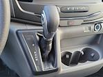 New 2026 Ford Transit 250 Low Roof Empty Cargo Van for sale #00260104 - photo 10