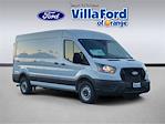 New 2026 Ford Transit 150 Medium Roof Empty Cargo Van for sale #00260114 - photo 1