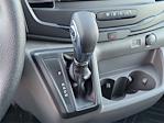New 2026 Ford Transit 150 Medium Roof Empty Cargo Van for sale #00260114 - photo 11