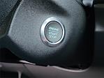 New 2026 Ford Transit 150 Medium Roof Empty Cargo Van for sale #00260114 - photo 12