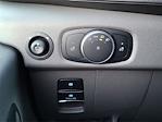 New 2026 Ford Transit 150 Medium Roof Empty Cargo Van for sale #00260114 - photo 13