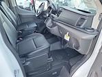 New 2026 Ford Transit 150 Medium Roof Empty Cargo Van for sale #00260114 - photo 14