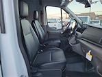 New 2026 Ford Transit 150 Medium Roof Empty Cargo Van for sale #00260114 - photo 15