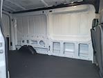 New 2026 Ford Transit 150 Medium Roof Empty Cargo Van for sale #00260114 - photo 17