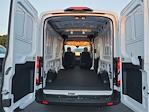 New 2026 Ford Transit 150 Medium Roof Empty Cargo Van for sale #00260114 - photo 2