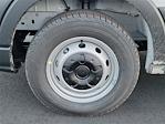 New 2026 Ford Transit 150 Medium Roof Empty Cargo Van for sale #00260114 - photo 19