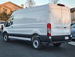 New 2026 Ford Transit 150 Medium Roof Empty Cargo Van for sale #00260114 - photo 3