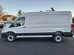 New 2026 Ford Transit 150 Medium Roof Empty Cargo Van for sale #00260114 - photo 20