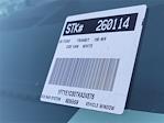 New 2026 Ford Transit 150 Medium Roof Empty Cargo Van for sale #00260114 - photo 21
