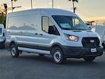 New 2026 Ford Transit 150 Medium Roof Empty Cargo Van for sale #00260114 - photo 22