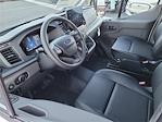 New 2026 Ford Transit 150 Medium Roof Empty Cargo Van for sale #00260114 - photo 4