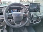 New 2026 Ford Transit 150 Medium Roof Empty Cargo Van for sale #00260114 - photo 5