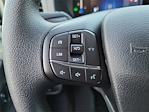 New 2026 Ford Transit 150 Medium Roof Empty Cargo Van for sale #00260114 - photo 6
