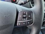 New 2026 Ford Transit 150 Medium Roof Empty Cargo Van for sale #00260114 - photo 7