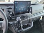 New 2026 Ford Transit 150 Medium Roof Empty Cargo Van for sale #00260114 - photo 8