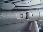 New 2026 Ford Transit 150 Medium Roof Empty Cargo Van for sale #00260114 - photo 10