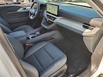 2026 Ford Explorer RWD SUV for sale #00260115 - photo 13